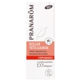 Pranarom Bio Cepharom Roller Tête Lourde