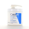 CeraVe Baume Hydratant