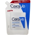 CeraVe Baume Hydratant