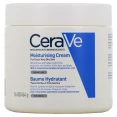 CeraVe Baume Hydratant