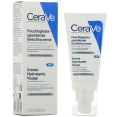 CeraVe Crème Hydratante Visage