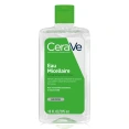 CeraVe Eau Micellaire