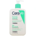 CeraVe Gel Moussant