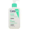 CeraVe Gel Moussant