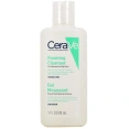 CeraVe Gel Moussant