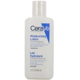 CeraVe Lait Hydratant