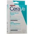 CeraVe Patchs Anti-Imperfections