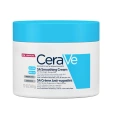 CeraVe SA Crème Anti-Rugosités