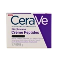 CeraVe Skin Renewing Crème Peptides