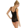 Cerecare Body Femme 010