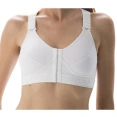 Cerecare Cereneasy Confort Soutien-Gorge 051