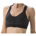 Cerecare Cereneasy Confort Soutien-Gorge 051