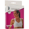 Cerecare Cereneasy Confort Soutien-Gorge 051