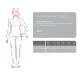 Cerecare Panty Haut Long 001