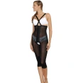 Cerecare Panty Haut Long 001