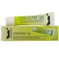 Cerederm Gel