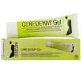 Cerederm Gel