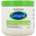 Cetaphil Crème Hydratante