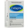 Cetaphil Pain de Toilette