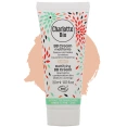 Charlotte Bio BB Cream Matifiante