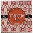Charlotte Bio Blush