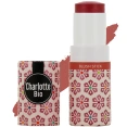 Charlotte Bio Blush