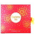 Charlotte Bio Calendrier de l'Avent