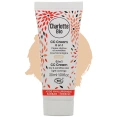 Charlotte Bio CC Cream 6 en 1