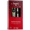 Charlotte Bio Coffret Perfect Lip Duo