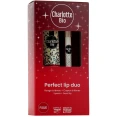 Charlotte Bio Coffret Perfect Lip Duo