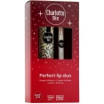 Charlotte Bio Coffret Perfect Lip Duo