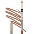 Charlotte Bio Crayon Yeux Longue Tenue