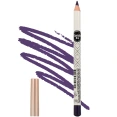 Charlotte Bio Crayon Yeux Longue Tenue