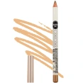 Charlotte Bio Crayon Yeux Longue Tenue