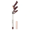 Charlotte Bio Crayon Yeux Longue Tenue