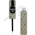 Charlotte Bio Eyeliner