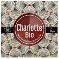 Charlotte Bio Fard à Paupières