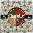 Charlotte Bio Fard à Paupières