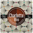 Charlotte Bio Fard à Paupières