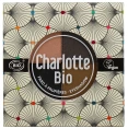 Charlotte Bio Fard à Paupières
