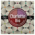 Charlotte Bio Fard à Paupières