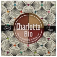 Charlotte Bio Fard à Paupières