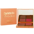 Charlotte Bio Filtre Pastel La Palette Bonne Mine