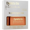 Charlotte Bio Filtre Pastel La Palette Bonne Mine