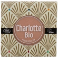 Charlotte Bio Highlighter