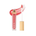 Charlotte Bio Lip Glow