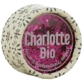 Charlotte Bio Paillettes Visage