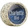 Charlotte Bio Paillettes Visage