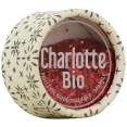 Charlotte Bio Paillettes Visage