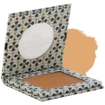 Charlotte Bio Poudre Compacte